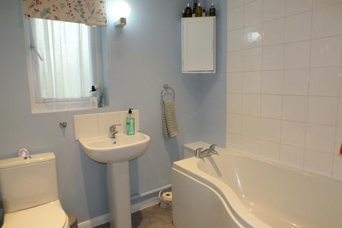undefined, The Annexe, Beyton Road, Thurston, Bury St Edmunds IP31