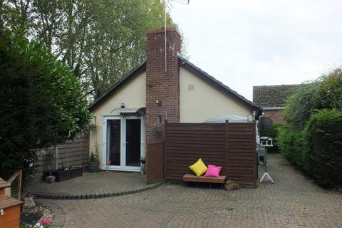 undefined, The Annexe, Beyton Road, Thurston, Bury St Edmunds IP31