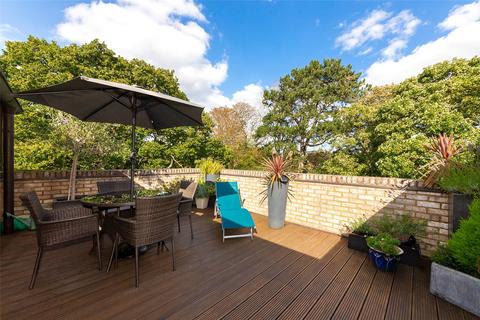 16 Gilmour Road, Cambridge, CB2 8DX