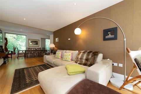 16 Gilmour Road, Cambridge, CB2 8DX