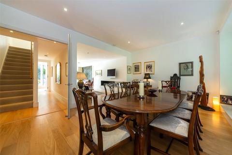 16 Gilmour Road, Cambridge, CB2 8DX