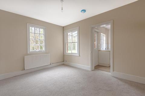 Poplar Cottage School Road, Windlesham, GU20 6PA