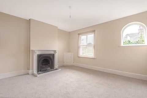 Poplar Cottage School Road, Windlesham, GU20 6PA