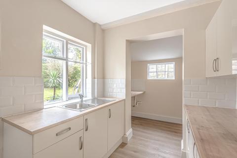 Poplar Cottage School Road, Windlesham, GU20 6PA