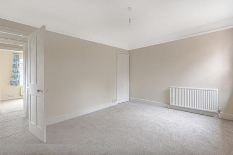Poplar Cottage School Road, Windlesham, GU20 6PA