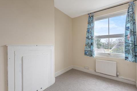 Poplar Cottage School Road, Windlesham, GU20 6PA