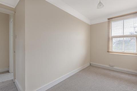 Poplar Cottage School Road, Windlesham, GU20 6PA