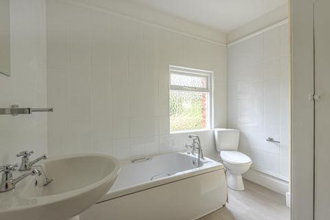 Poplar Cottage School Road, Windlesham, GU20 6PA