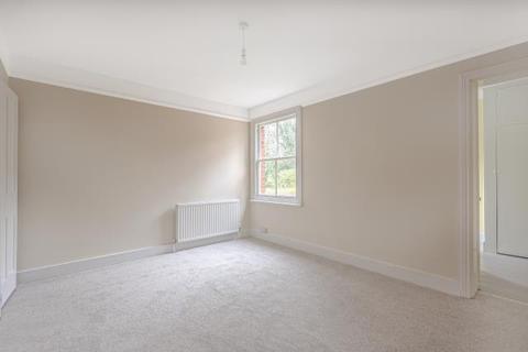 Poplar Cottage School Road, Windlesham, GU20 6PA