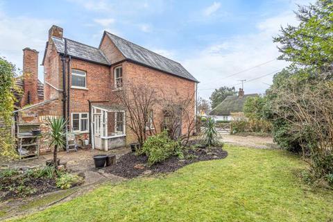 Poplar Cottage School Road, Windlesham, GU20 6PA