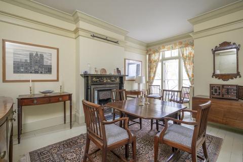 20 Milner Road, Kingston Upon Thames, KT1 2AU