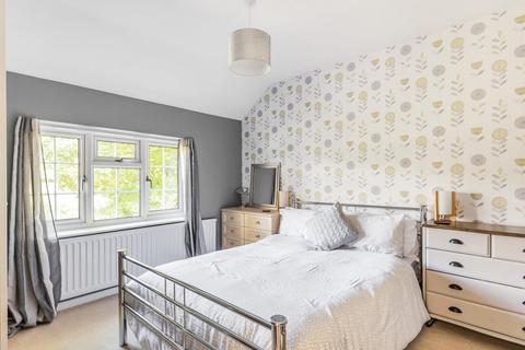 Elm Cottage Calcot Park, Calcot, Reading, RG31 7RN