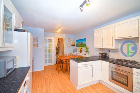 57 Whitmore Close, London, N11 1PB
