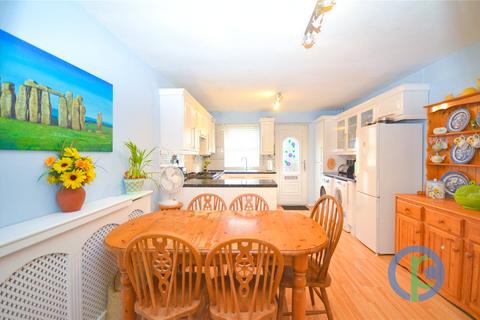 57 Whitmore Close, London, N11 1PB
