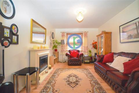 57 Whitmore Close, London, N11 1PB