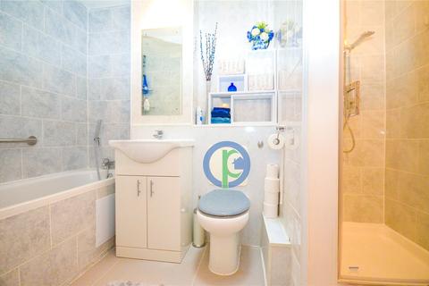 57 Whitmore Close, London, N11 1PB