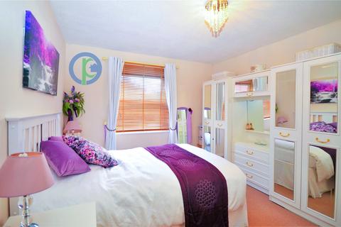 57 Whitmore Close, London, N11 1PB