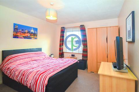 57 Whitmore Close, London, N11 1PB