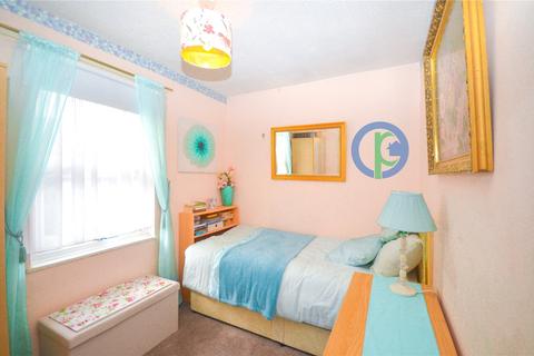 57 Whitmore Close, London, N11 1PB