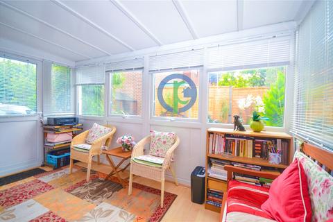 57 Whitmore Close, London, N11 1PB