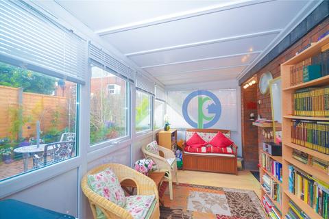 57 Whitmore Close, London, N11 1PB