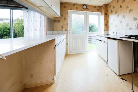 118 Buckstone Road, Edinburgh, EH10 6UT