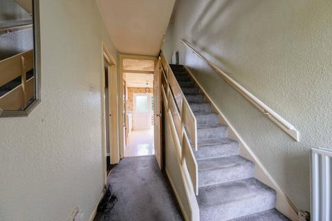 118 Buckstone Road, Edinburgh, EH10 6UT