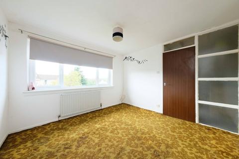 118 Buckstone Road, Edinburgh, EH10 6UT