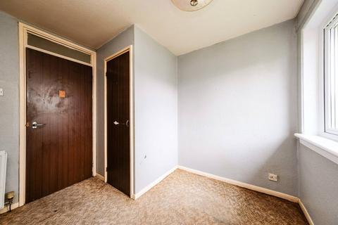 118 Buckstone Road, Edinburgh, EH10 6UT