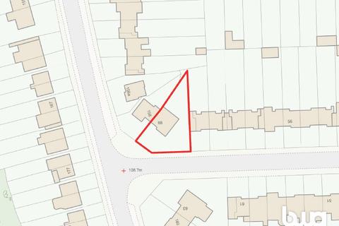 68 Coniston Avenue, Solihull, B92 7NS