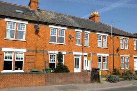 2 bedroom terraced house to rent, Newbury,  Berkshire,  RG14