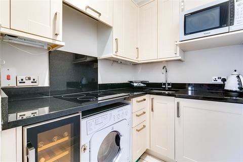 1 bedroom flat to rent, Cranley Gardens, South Kensington, London