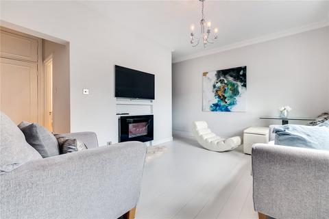 1 bedroom flat to rent, Cranley Gardens, South Kensington, London