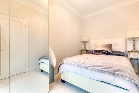 1 bedroom flat to rent, Cranley Gardens, South Kensington, London