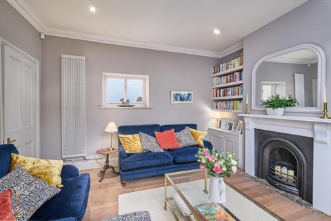 10 Goldney Road, Bristol, BS8 4RB