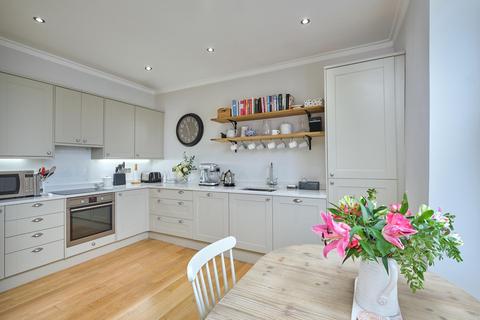 10 Goldney Road, Bristol, BS8 4RB