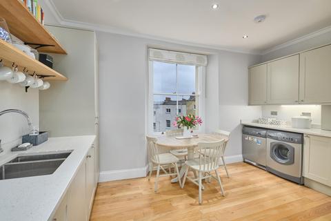 10 Goldney Road, Bristol, BS8 4RB