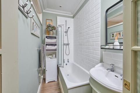 10 Goldney Road, Bristol, BS8 4RB