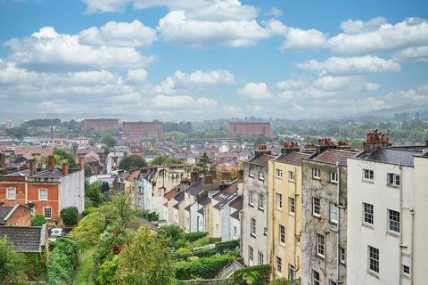 10 Goldney Road, Bristol, BS8 4RB