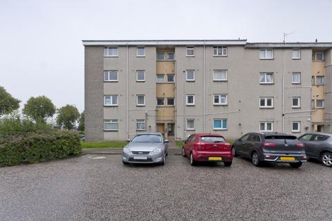 15 Cornhill Gardens, Aberdeen, AB16 5YH