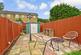 Patio / Decking