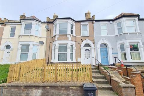 6 bedroom terraced house to rent, Fordel Road, Catford, London,