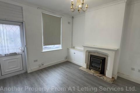 undefined, Bordesley Green, Bordesley Green