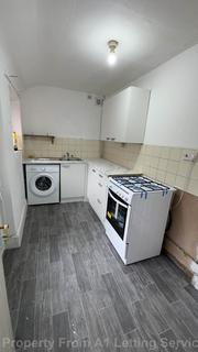 undefined, Bordesley Green, Bordesley Green