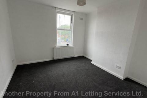 undefined, Bordesley Green, Bordesley Green