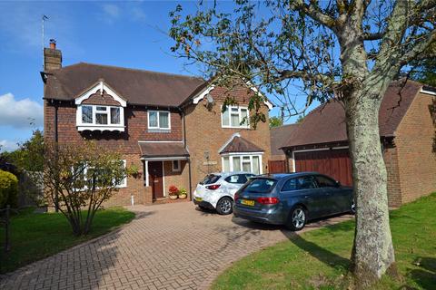 Harwoods Main Road, Hadlow Down, Uckfield, TN22 4HJ