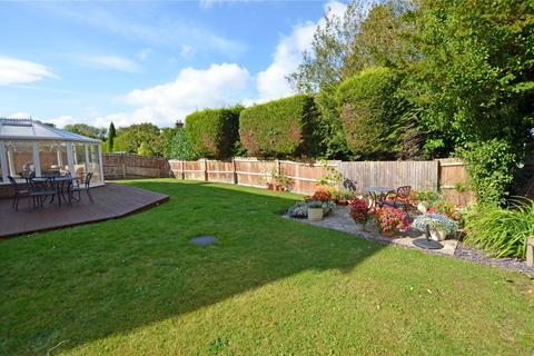 Harwoods Main Road, Hadlow Down, Uckfield, TN22 4HJ