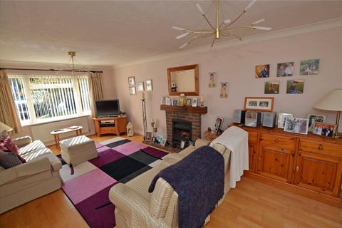 Harwoods Main Road, Hadlow Down, Uckfield, TN22 4HJ