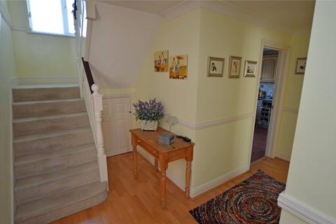 Harwoods Main Road, Hadlow Down, Uckfield, TN22 4HJ