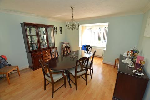 Harwoods Main Road, Hadlow Down, Uckfield, TN22 4HJ